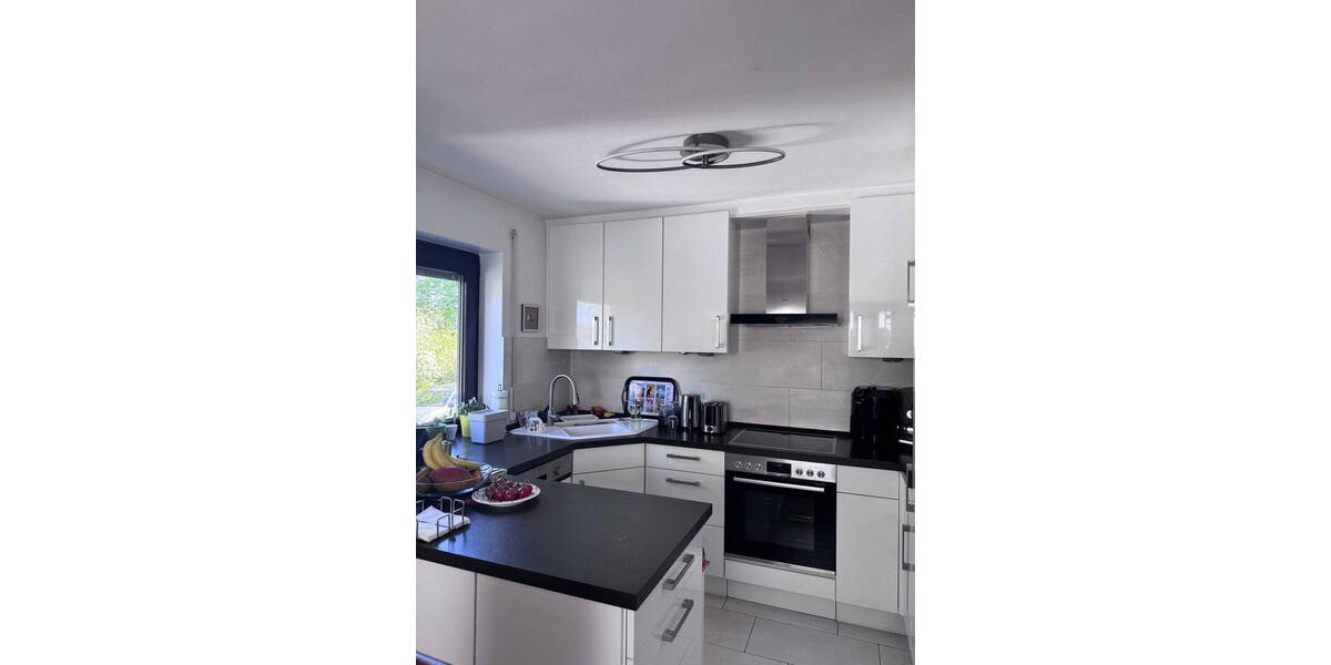 Reihenendhaus Leonberg (Württemberg) Leonberg - 5 Zimmer, 114 m&sup2;, 545.000&euro; | Angebot:26319061