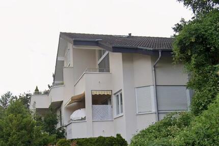 Wohnung Pforzheim Dillweißenstein - 2.5 Zimmer, 62 m&sup2;, 260.000&euro; | Angebot:24558760