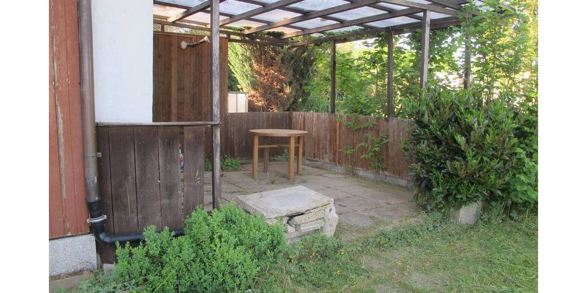 Grundstück Weil im Schönbuch - 100.000&euro; | Angebot:26230460