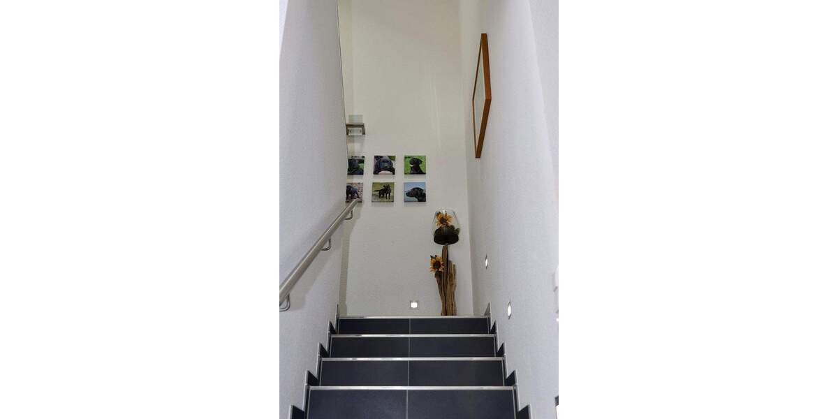 Einfamilienhaus Ludwigsburg Pflugfelden - 5 Zimmer, 183 m&sup2;, 1.250.000&euro; | Angebot:25839140