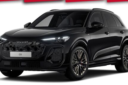Audi Q5 4.161 km 83.940 &euro; Böblingen 71034