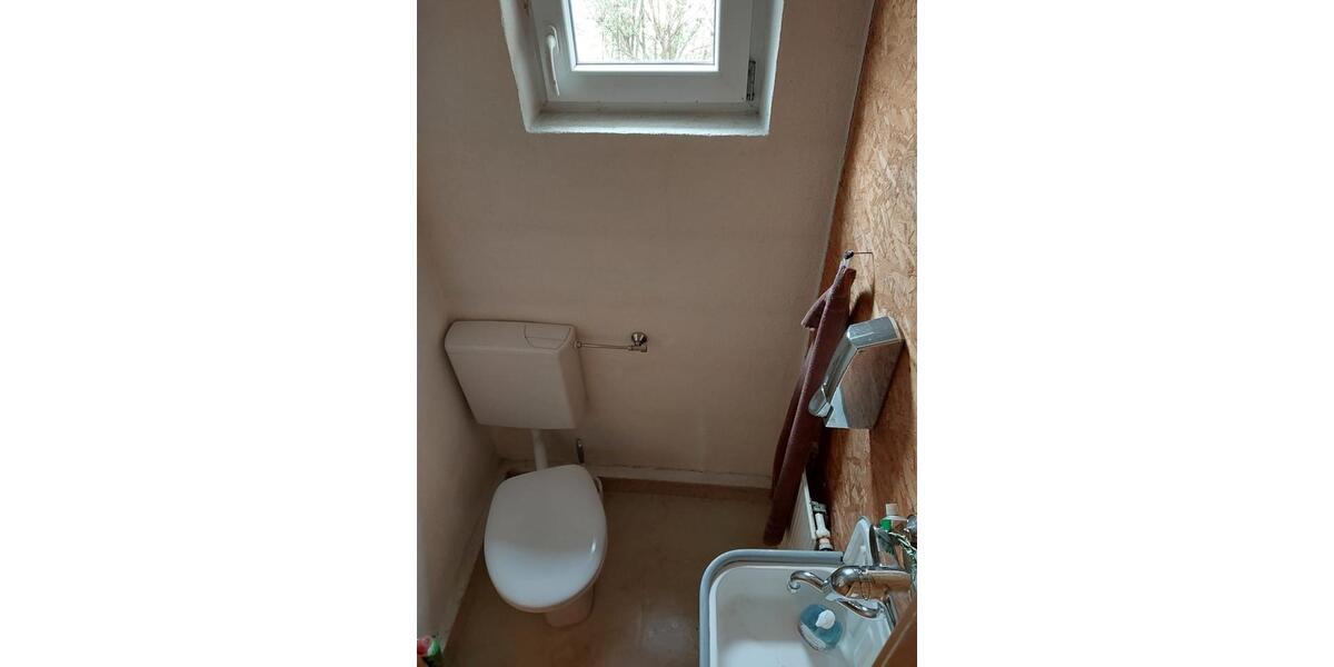 Einfamilienhaus Vaihingen an der Enz - 4 Zimmer, 133 m&sup2;, 390.000&euro; | Angebot:26624674