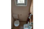 Einfamilienhaus Vaihingen an der Enz - 4 Zimmer, 133 m&sup2;, 390.000&euro; | Angebot:26624674