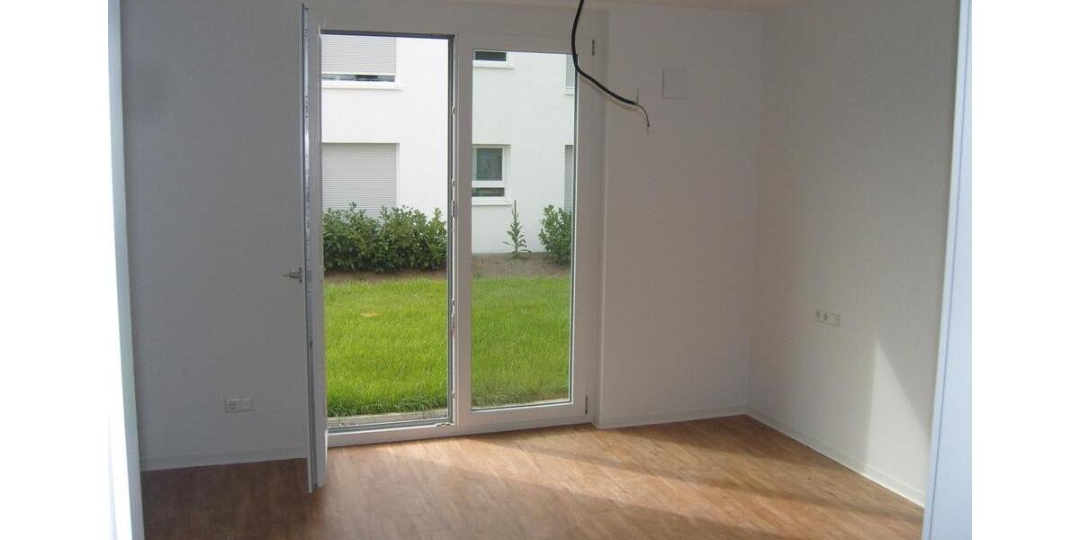 Erdgeschoßwohnung Wendlingen am Neckar - 2 Zimmer, 60 m&sup2;, 950&euro; | Angebot:26337375