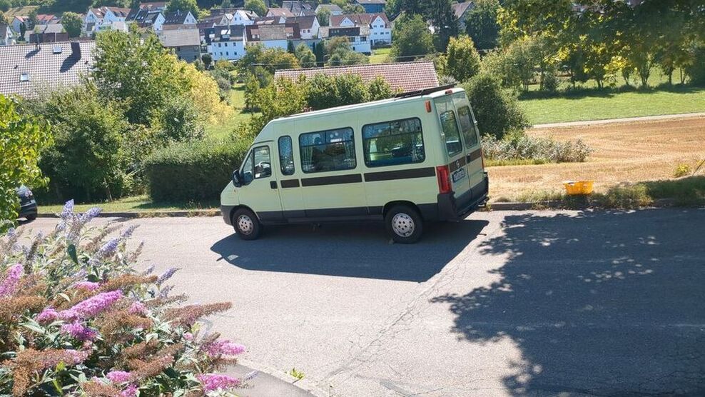 Ducato