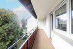 Einfamilienhaus Leinfelden-Echterdingen Leinfelden - 6 Zimmer, 549.000&euro; | Angebot:26275629
