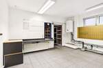 Gewerbeobjekt Stuttgart Feuerbach - 295.000&euro; | Angebot:25797656