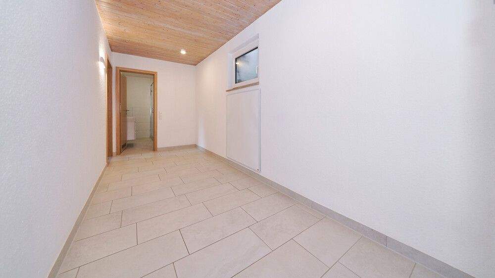 Bungalow Vaihingen an der Enz / Roßwag Roßwag - 7 Zimmer, 208 m&sup2;, 635.000&euro; | Angebot:24916375