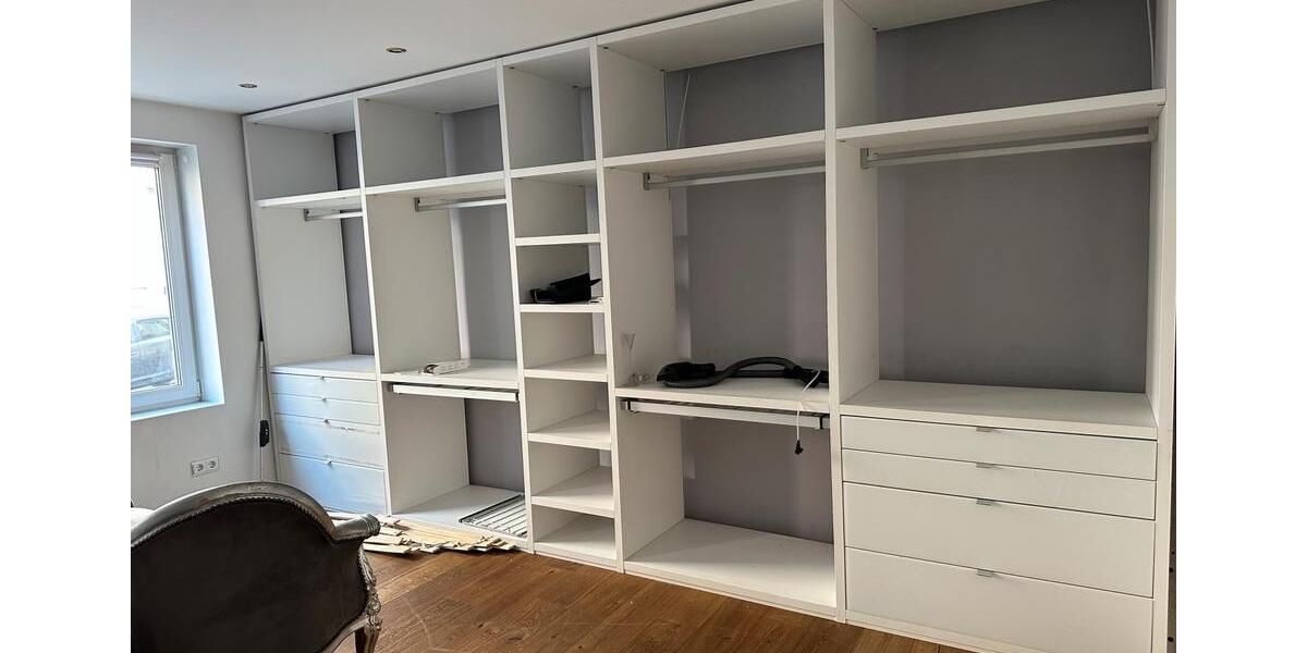 Erdgeschoßwohnung Stuttgart Lehen - 4 Zimmer, 110 m&sup2;, 790.000&euro; | Angebot:26921953