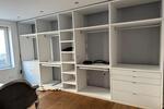 Erdgeschoßwohnung Stuttgart Lehen - 4 Zimmer, 110 m&sup2;, 790.000&euro; | Angebot:26921953
