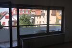 Etagenwohnung Ludwigsburg - 3.5 Zimmer, 80 m&sup2;, 290.000&euro; | Angebot:26941693