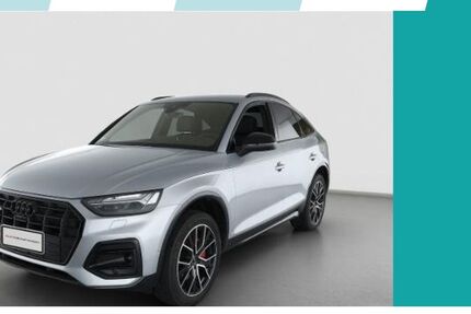 Audi Q5 4.585 km 59.890 &euro; Herrenberg 71083