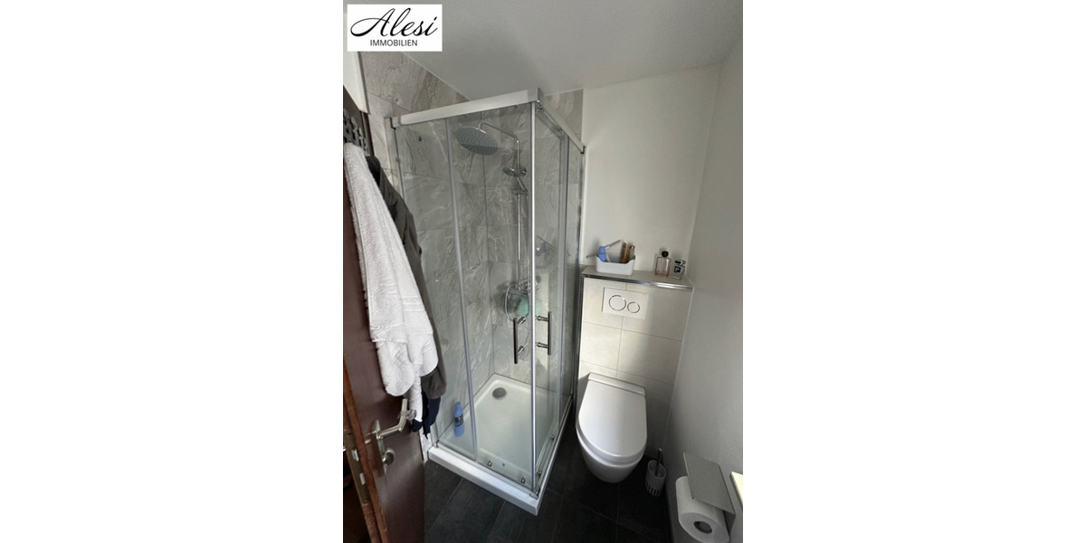 Reihenendhaus Filderstadt Bernhausen - 5 Zimmer, 145 m&sup2;, 539.000&euro; | Angebot:23866036