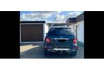 Bungalow Vaihingen an der Enz - 7 Zimmer, 190 m&sup2;, 625.000&euro; | Angebot:26906851