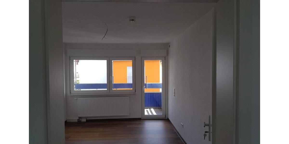 Reihenhaus Esslingen am Neckar Hegensberg - 6 Zimmer, 130 m&sup2;, 645.000&euro; | Angebot:26780220