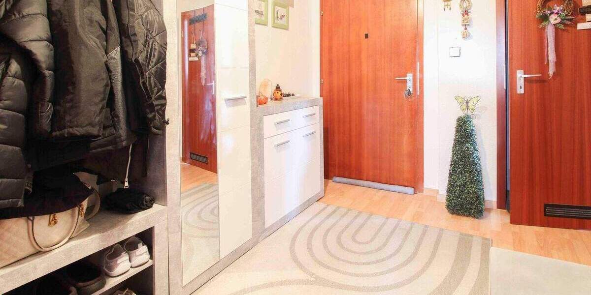 Einfamilienhaus Stuttgart Nord - 2 Zimmer, 199.000&euro; | Angebot:24690828