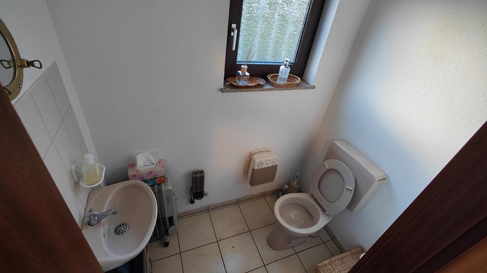 Doppelhaushälfte Stuttgart Fasanenhof-Ost - 5 Zimmer, 185 m&sup2;, 790.000&euro; | Angebot:24244080