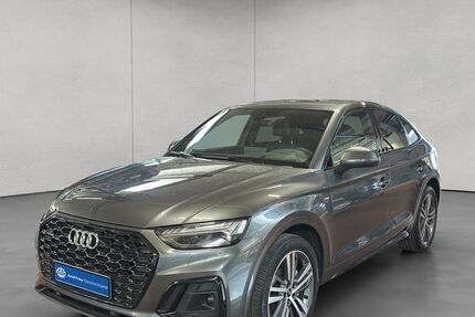 Audi Q5 99.690 km 35.890 &euro; Filderstadt 70794