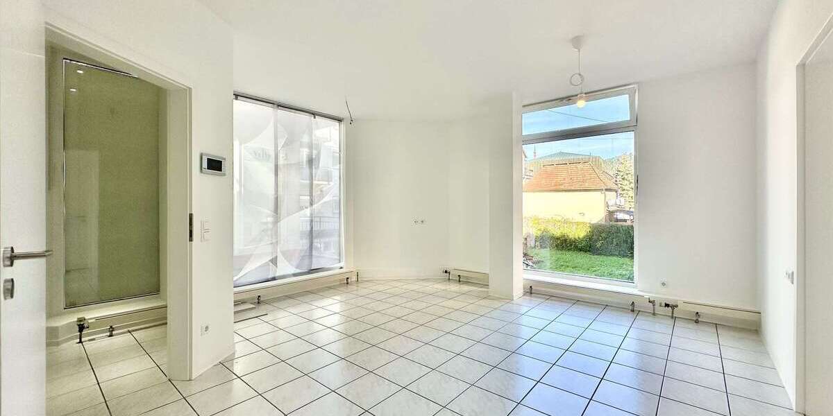 Gewerbeobjekt Bad Liebenzell - 85.000&euro; | Angebot:24756383