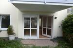 Erdgeschoßwohnung Herrenberg - 2.5 Zimmer, 71 m&sup2;, 990&euro; | Angebot:26019807