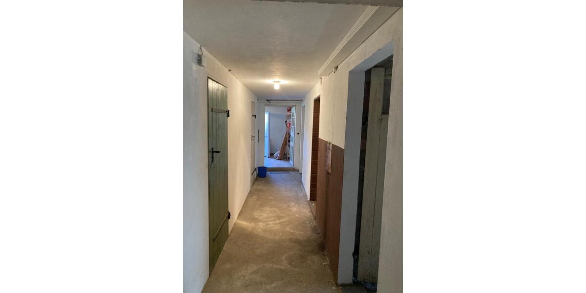 Mehrfamilienhaus, Wohnhaus Calw - 8 Zimmer, 164 m&sup2;, 529.000&euro; | Angebot:26409202