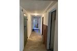 Mehrfamilienhaus, Wohnhaus Calw - 8 Zimmer, 164 m&sup2;, 529.000&euro; | Angebot:26409202