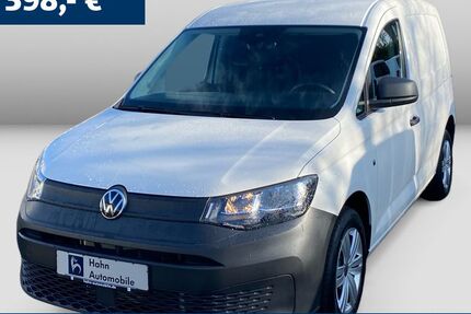 VW Caddy 5.657 km 29.499 &euro; Pforzheim 75172