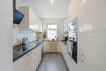 Erdgeschoßwohnung Rottenburg am Neckar - 4.5 Zimmer, 135 m&sup2;, 323.700&euro; | Angebot:26162943