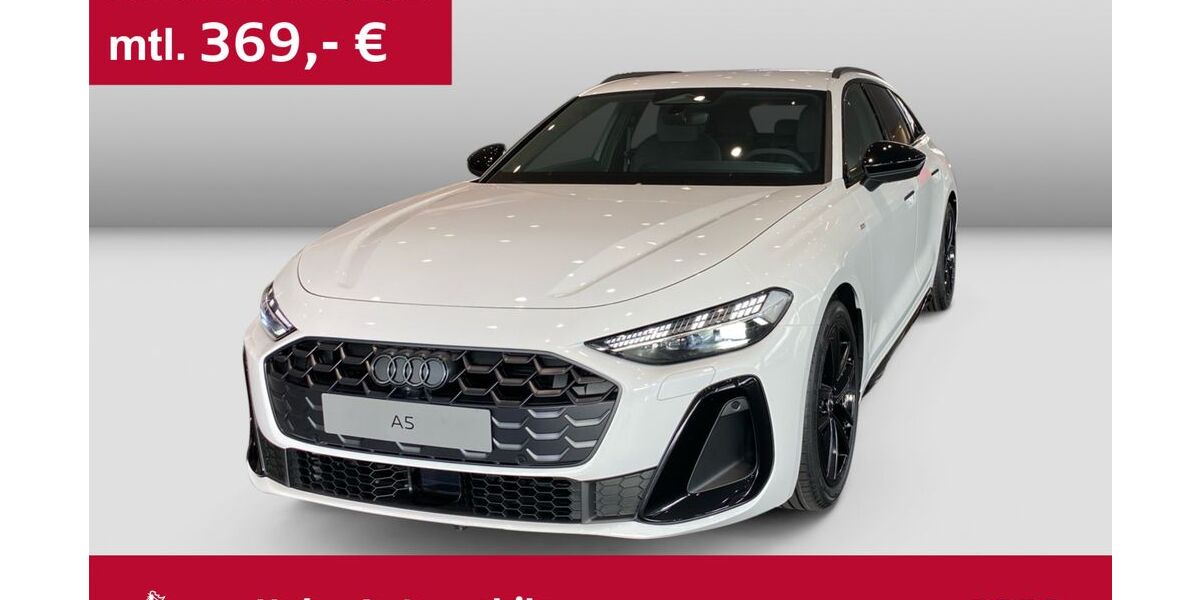 Audi A5 1.500 km 59.888 &euro; Esslingen 73730