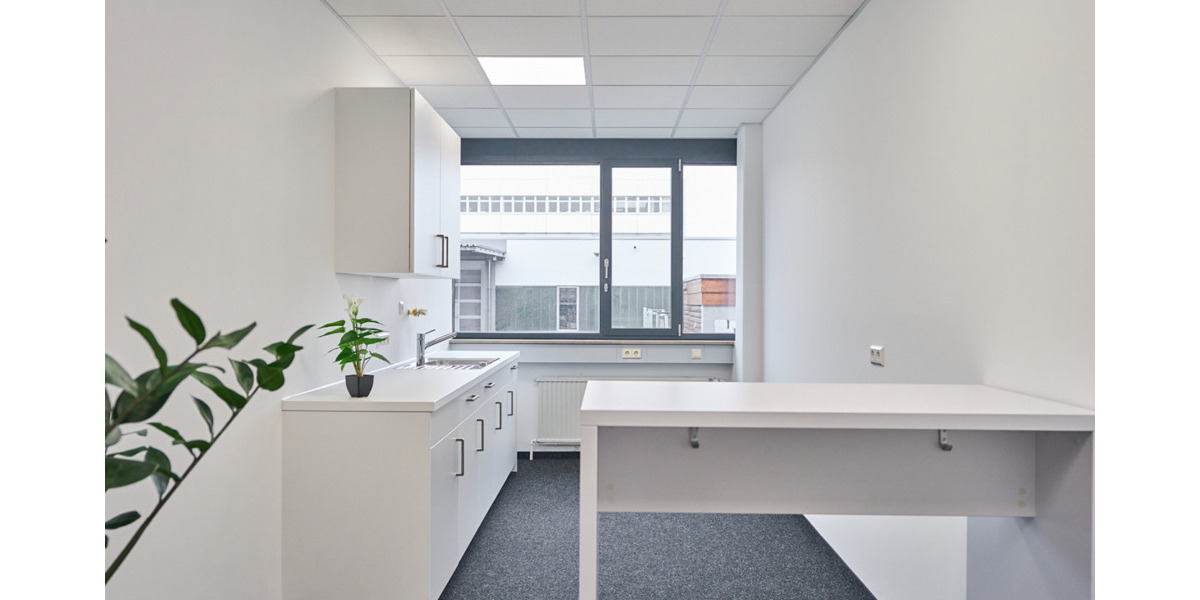 Gewerbeobjekt Fellbach - 500&euro; | Angebot:25740629