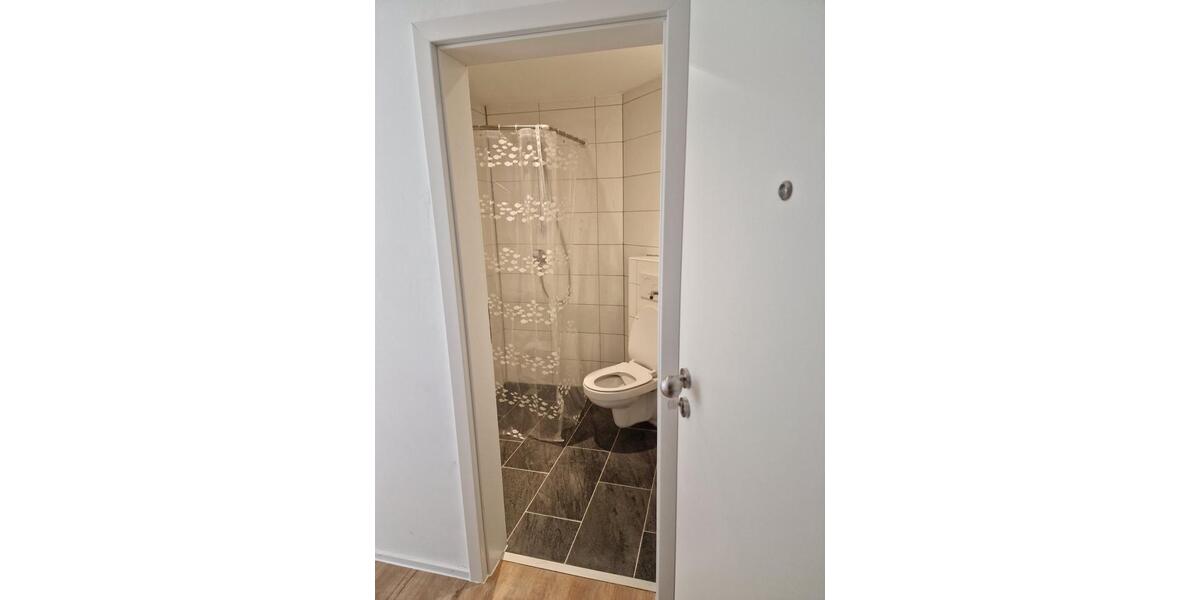 Erdgeschoßwohnung Niefern-Öschelbronn Öschelbronn - 2 Zimmer, 38 m&sup2;, 500&euro; | Angebot:24650558