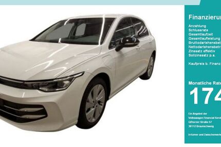 VW Golf 3.787 km 32.629 &euro; Weil der Stadt 71263