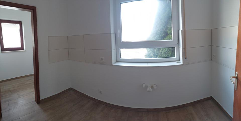 Etagenwohnung Tübingen Lustnau - 2 Zimmer, 58 m&sup2;, 251.000&euro; | Angebot:26960850