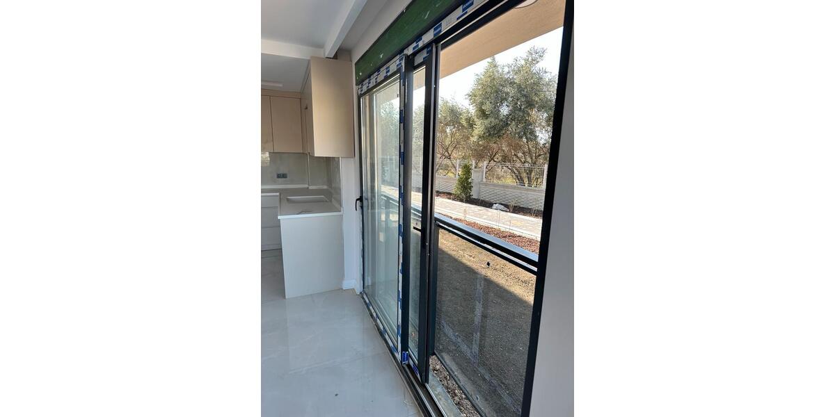 Etagenwohnung Metzingen - 2 Zimmer, 45 m&sup2;, 87.500&euro; | Angebot:24551884