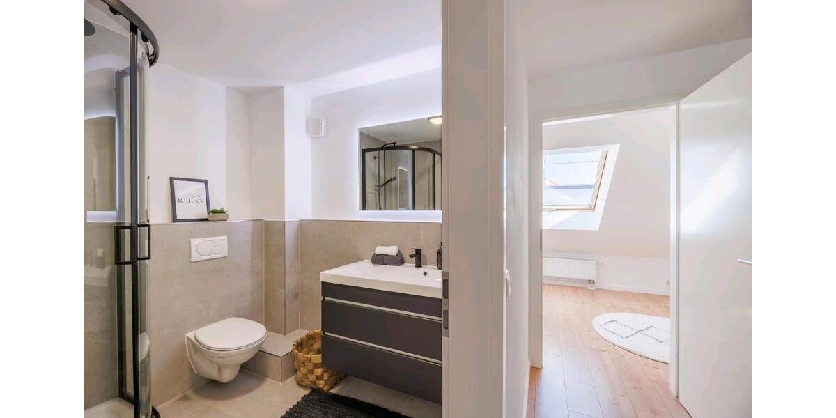 Reihenhaus Leinfelden-Echterdingen Echterdingen - 6 Zimmer, 181 m&sup2;, 3.990&euro; | Angebot:27619016