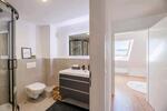 Reihenhaus Leinfelden-Echterdingen Echterdingen - 6 Zimmer, 181 m&sup2;, 3.990&euro; | Angebot:27619016