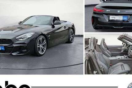 BMW Z4 15.888 km 45.930 &euro; Rottenburg 72108