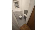 Erdgeschoßwohnung Korntal-Münchingen Münchingen - 3.5 Zimmer, 89 m&sup2;, 285.000&euro; | Angebot:26014443