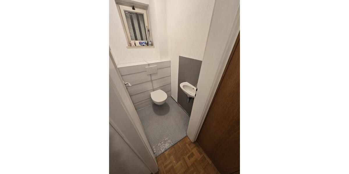 Erdgeschoßwohnung Korntal-Münchingen Münchingen - 3.5 Zimmer, 89 m&sup2;, 299.000&euro; | Angebot:26014443