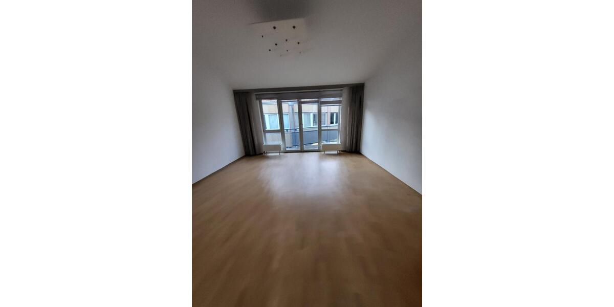 Dachgeschoßwohnung Pforzheim Dillweißenstein - 2 Zimmer, 56 m&sup2;, 595&euro; | Angebot:23849110