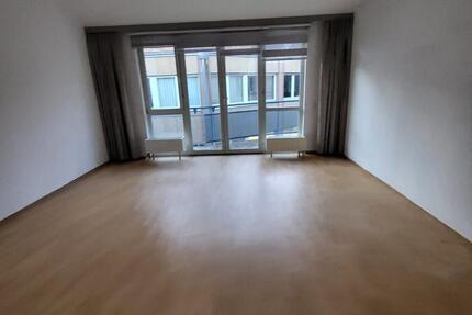 Wohnung Pforzheim Dillweißenstein - 2 Zimmer, 56 m&sup2;, 595&euro; | Angebot:23849110