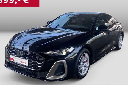 Audi A5 1.880 km 49.890 &euro; Esslingen 73730