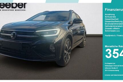 VW Taigo 13.300 km 27.690 &euro; Weil der Stadt 71263