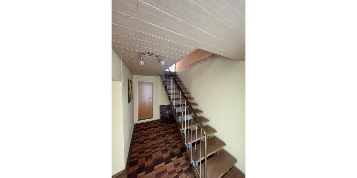 Einfamilienhaus Vaihingen an der Enz - 4 Zimmer, 133 m&sup2;, 390.000&euro; | Angebot:26624674