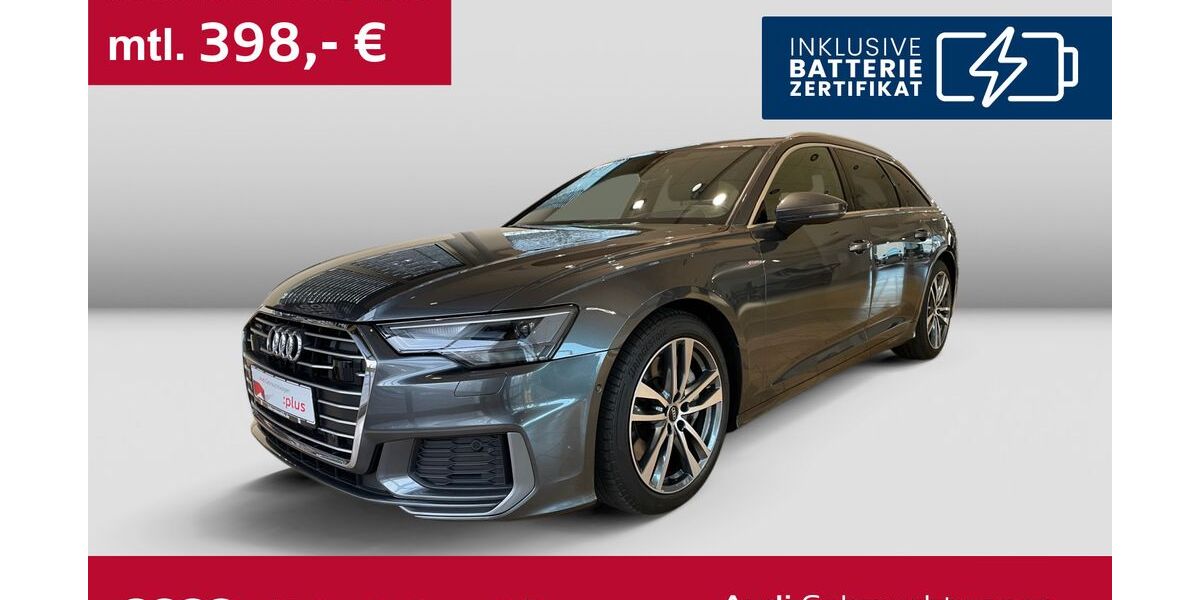 Audi A6 120.491 km 29.990 &euro; Fellbach 70734