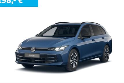 VW Golf 13.567 km 27.230 &euro; Kornwestheim 70806
