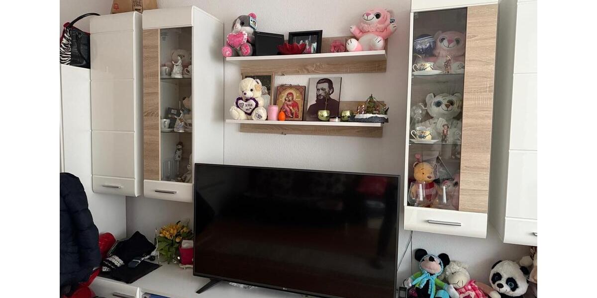 Etagenwohnung Stuttgart Stuttgart-Nord - 3 Zimmer, 100 m&sup2;, 500&euro; | Angebot:24825691