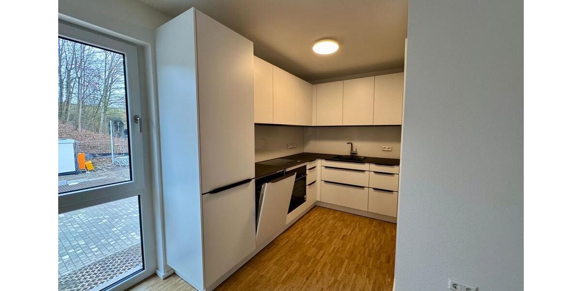 Etagenwohnung Remseck am Neckar - 4 Zimmer, 91 m&sup2;, 1.655&euro; | Angebot:25842266