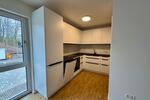 Etagenwohnung Remseck am Neckar - 4 Zimmer, 91 m&sup2;, 1.655&euro; | Angebot:25842266
