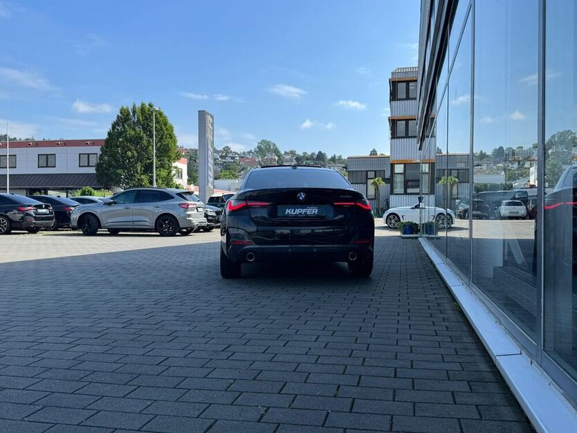 430
